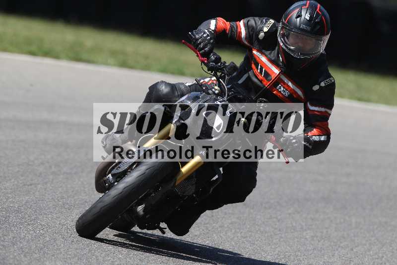 /46 11.08.2025 PADDYS-RACES-DAYS ADR/Starter-Hobby/71